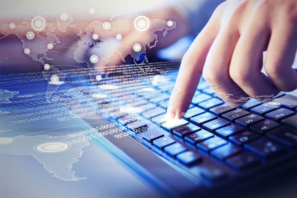 ایجاد ۴ سرویس جدید برای بیماران در دستور کار وزارت بهداشت