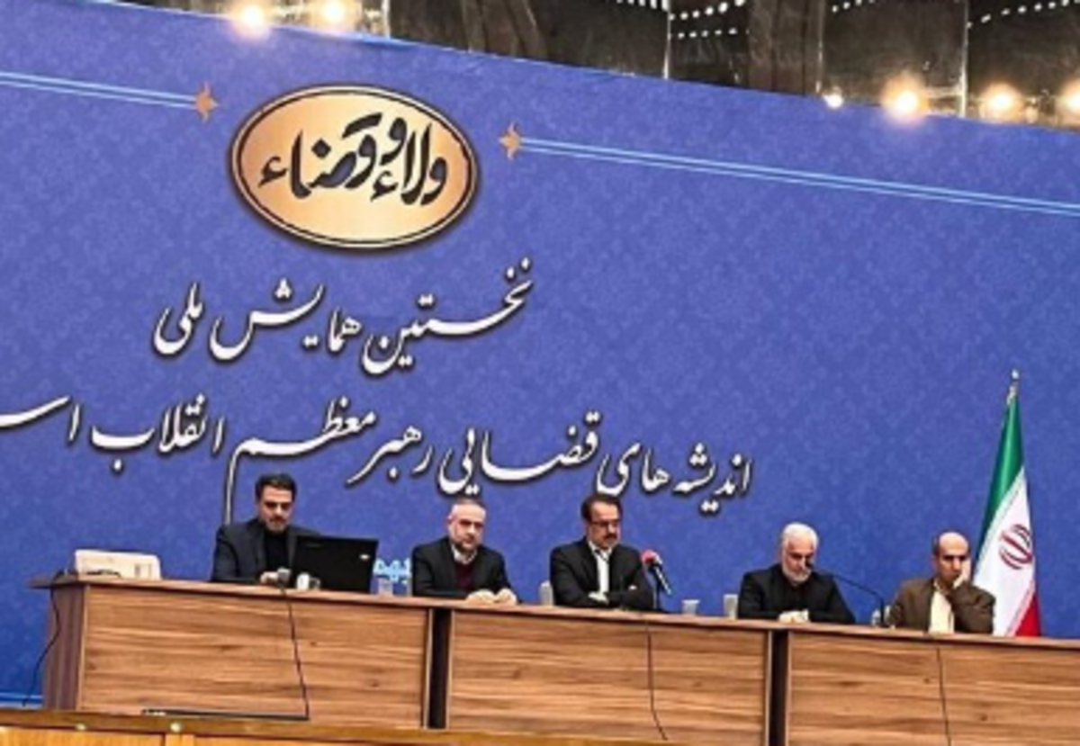 شناسایی ۵۳ گلوگاه فساد شناسایی در سال جاری