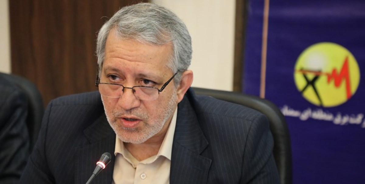 افزایش ۱۸ مگاواتی ظرفیت نیروگاه‌های خورشیدی در سمنان