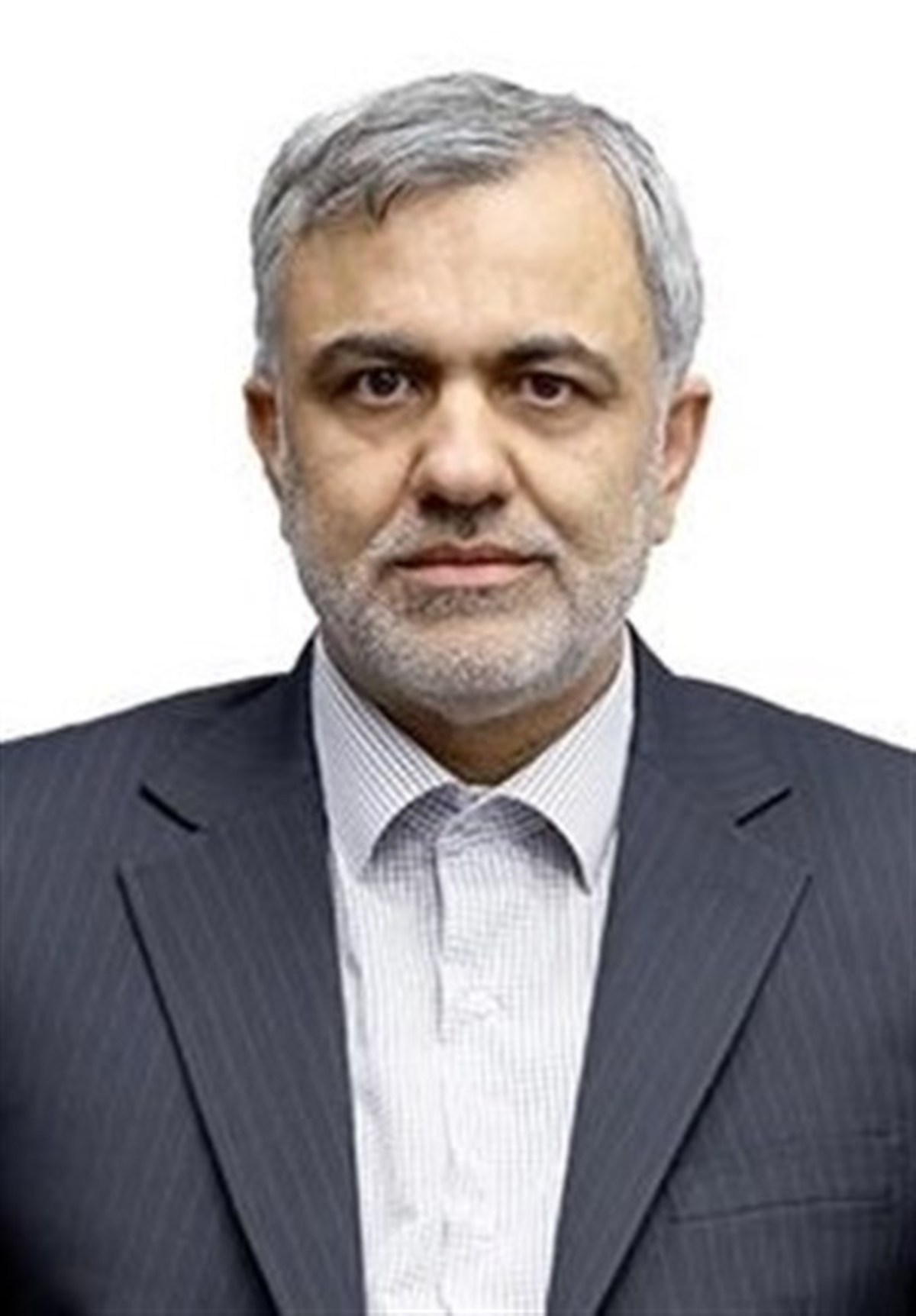 سرپرست معاونت هوانوردی سازمان هواپیمایی منصوب شد