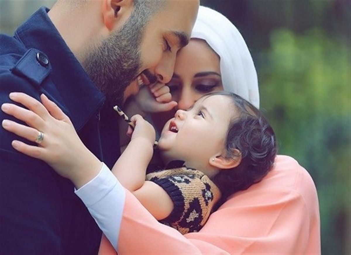 ۱۵ پارامتر که هنگام انتخاب نام کودکتان باید درنظر بگیرید