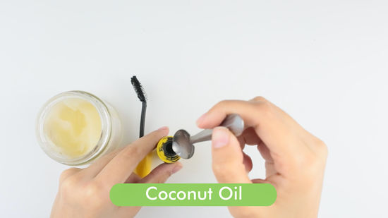 چیکار کنیم ریمل خشک نشود؟ چیکار کنیم ریمل خشک نشود؟