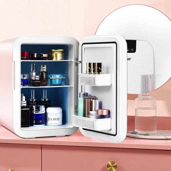 چیکار کنیم ریمل خشک نشود؟ چیکار کنیم ریمل خشک نشود؟