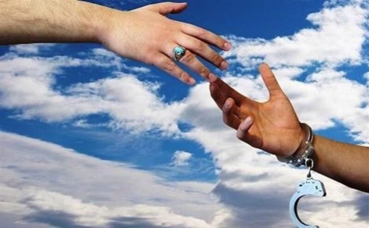 آزادی ۴۵ زندانی جرائم غیرعمد در یزد