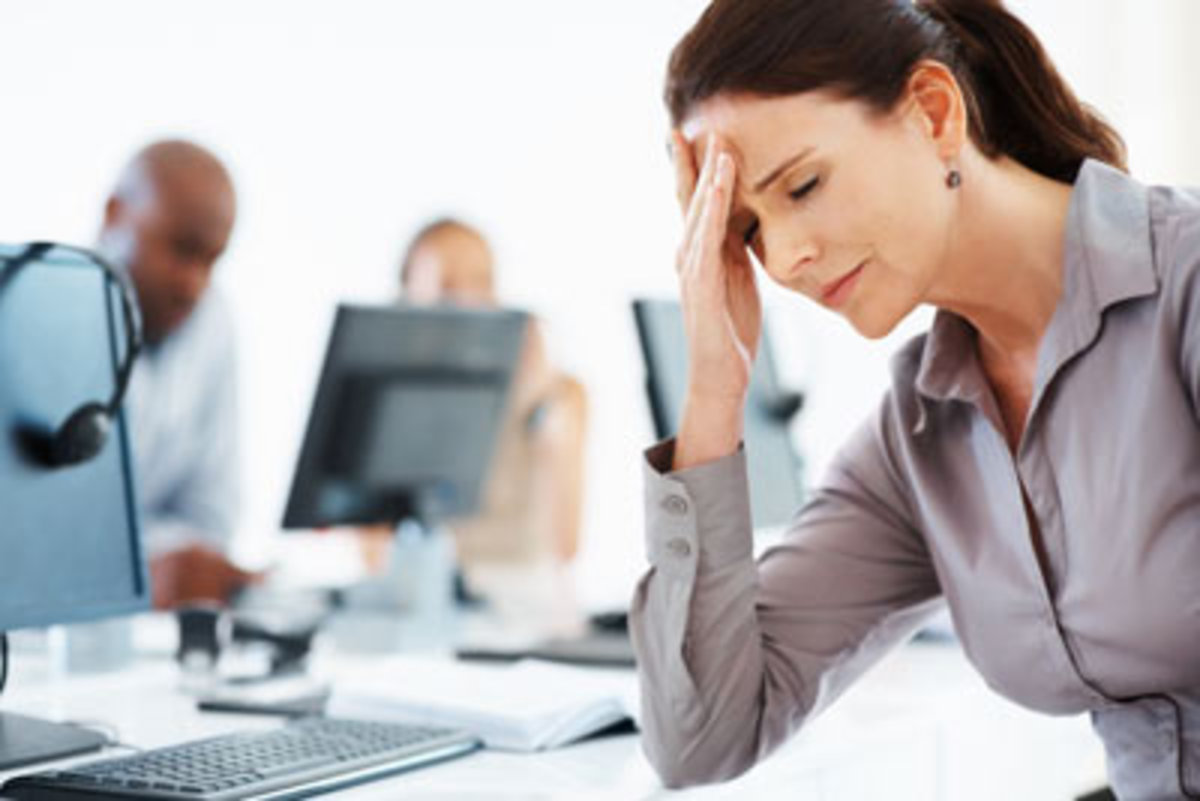 افزاد دیابتی این نکات مهم و ضروری را حتما بخوانید