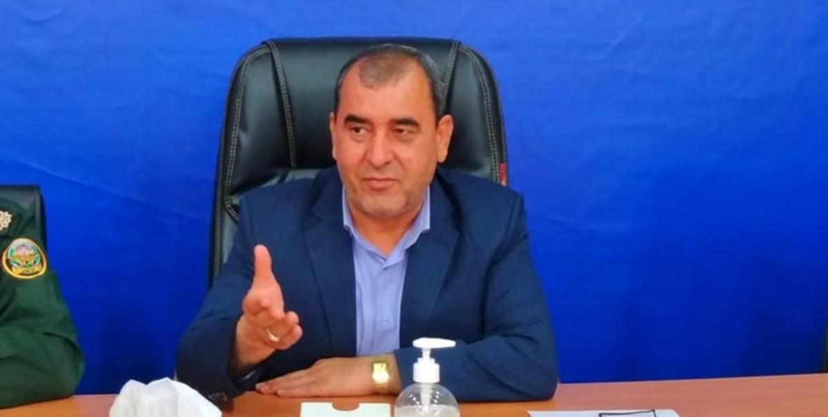 افزایش نامزد‌های انتخابات مجلس خبرگان رهبری در کهگیلویه و بویراحمد