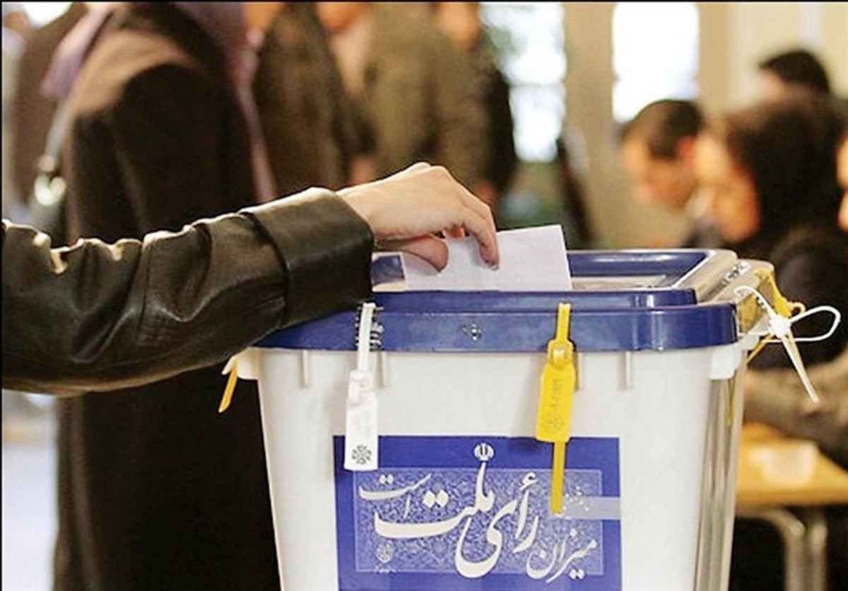 معنای دموکراسی غربی در حوادث غزه نشان داده شد