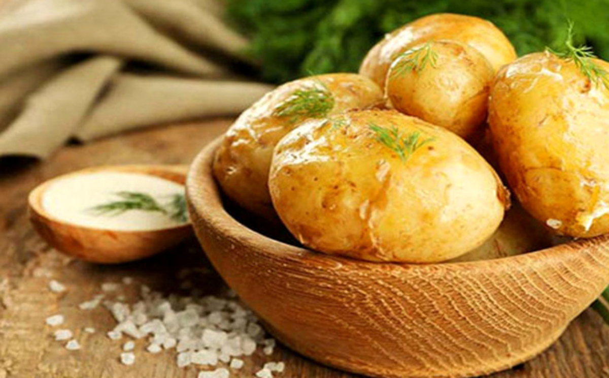 با این خوراکی‌ها چربی سوزی سریع و ساده‌ای را تجربه کنید