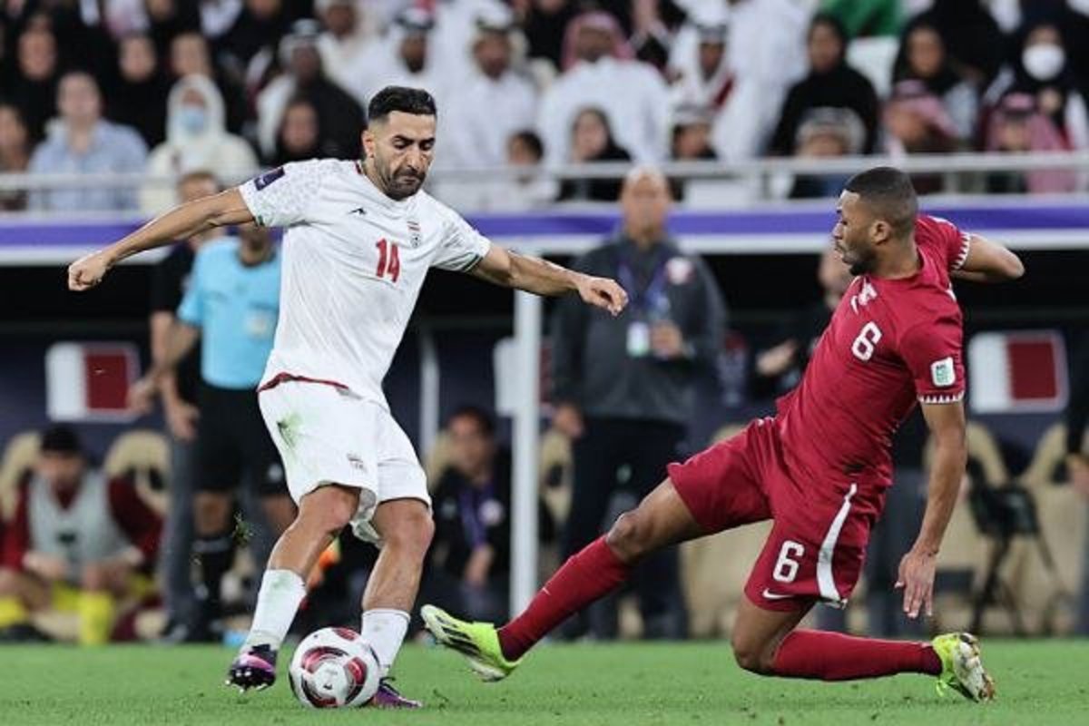 زنبورها ورود قدوس را به غرب لندن اعلام کردند + عکس