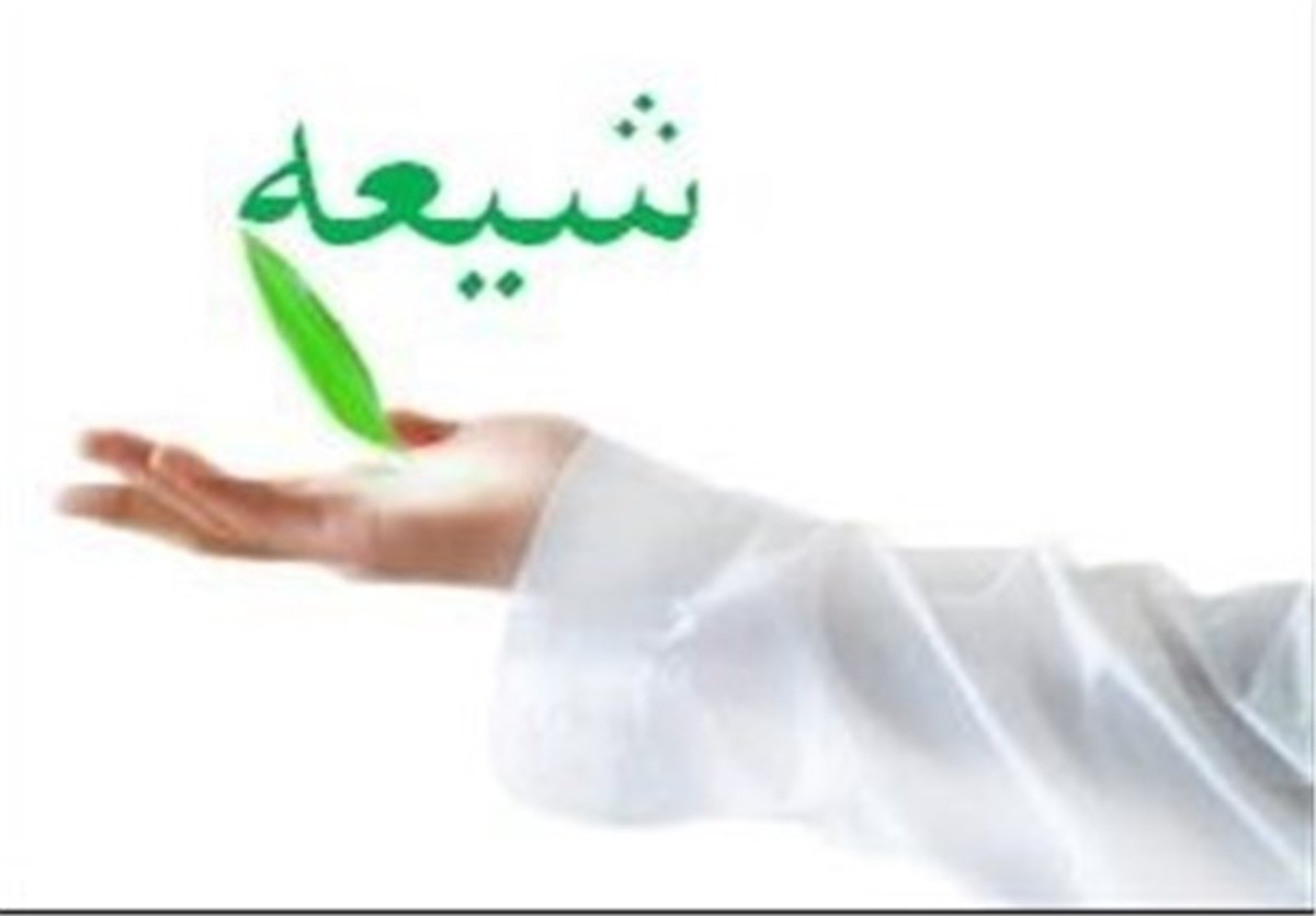 ۲ زندانی در کاشان به مناسبت مبعث به مذهب شیعه گرویدند