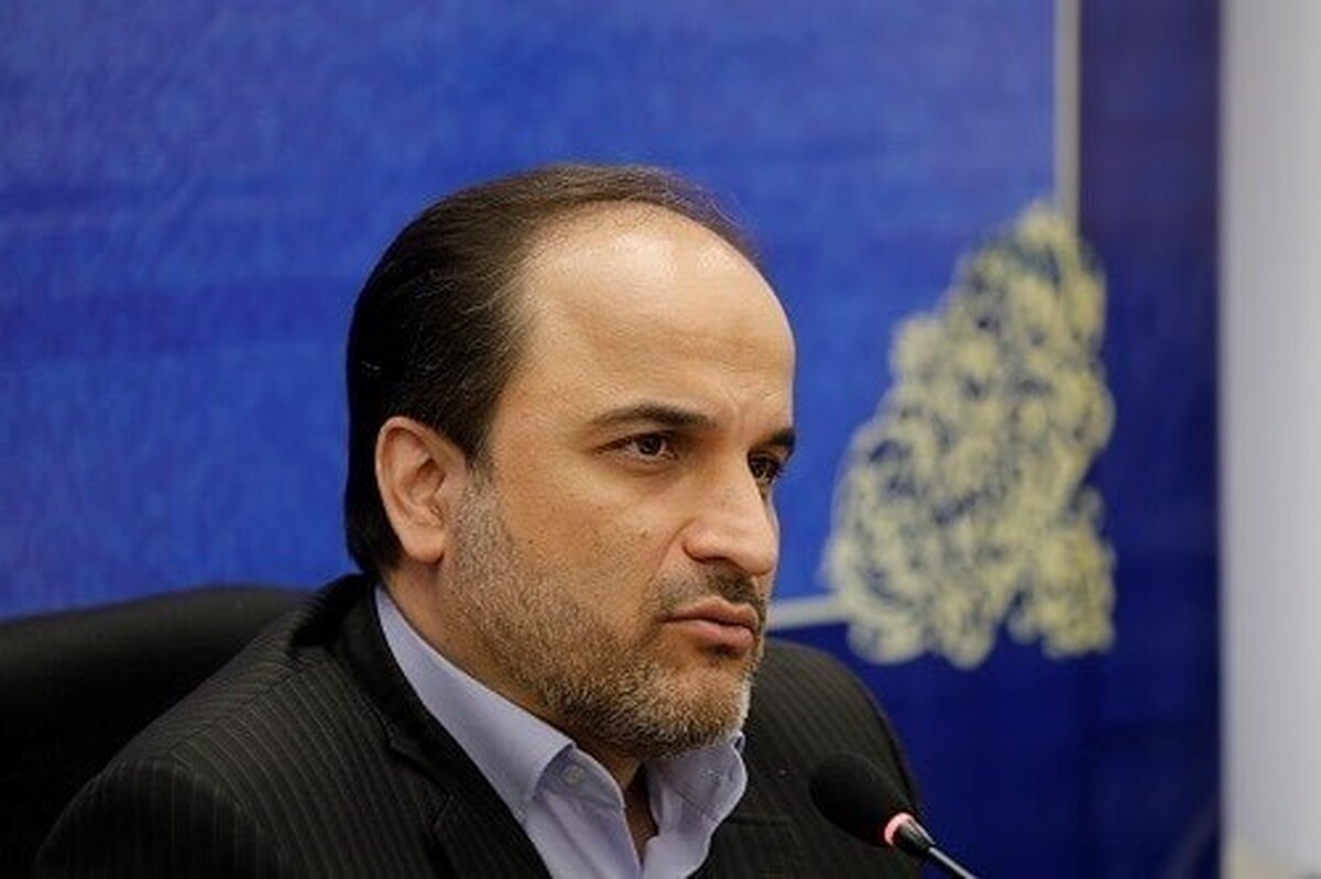 تعیین تکلیف اوضاع افراد فاقد شناسنامه در دستور کار سازمان ثبت احوال