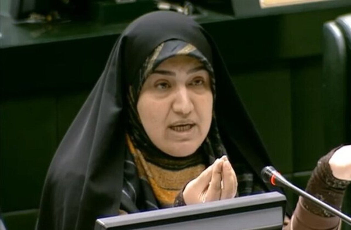 رفیعی: حضور حداکثری مردم در انتخابات بسیاری از نقشه‌های دشمن را خنثی می‌کند
