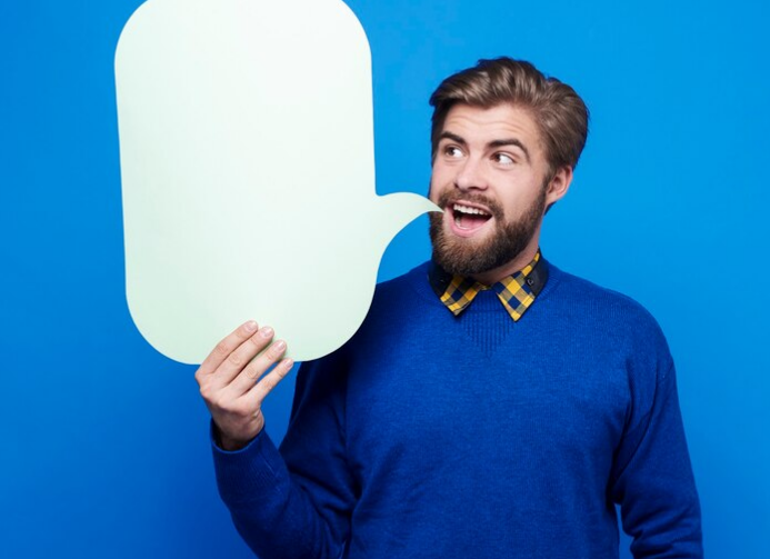 چگونه هنگام معاشرت با دیگران خجالت را کنار بگذاریم؟