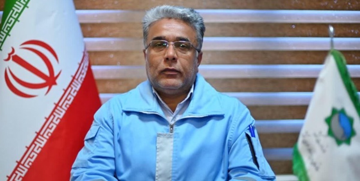 پیشگیری مقدم بر پاسخ به بحران