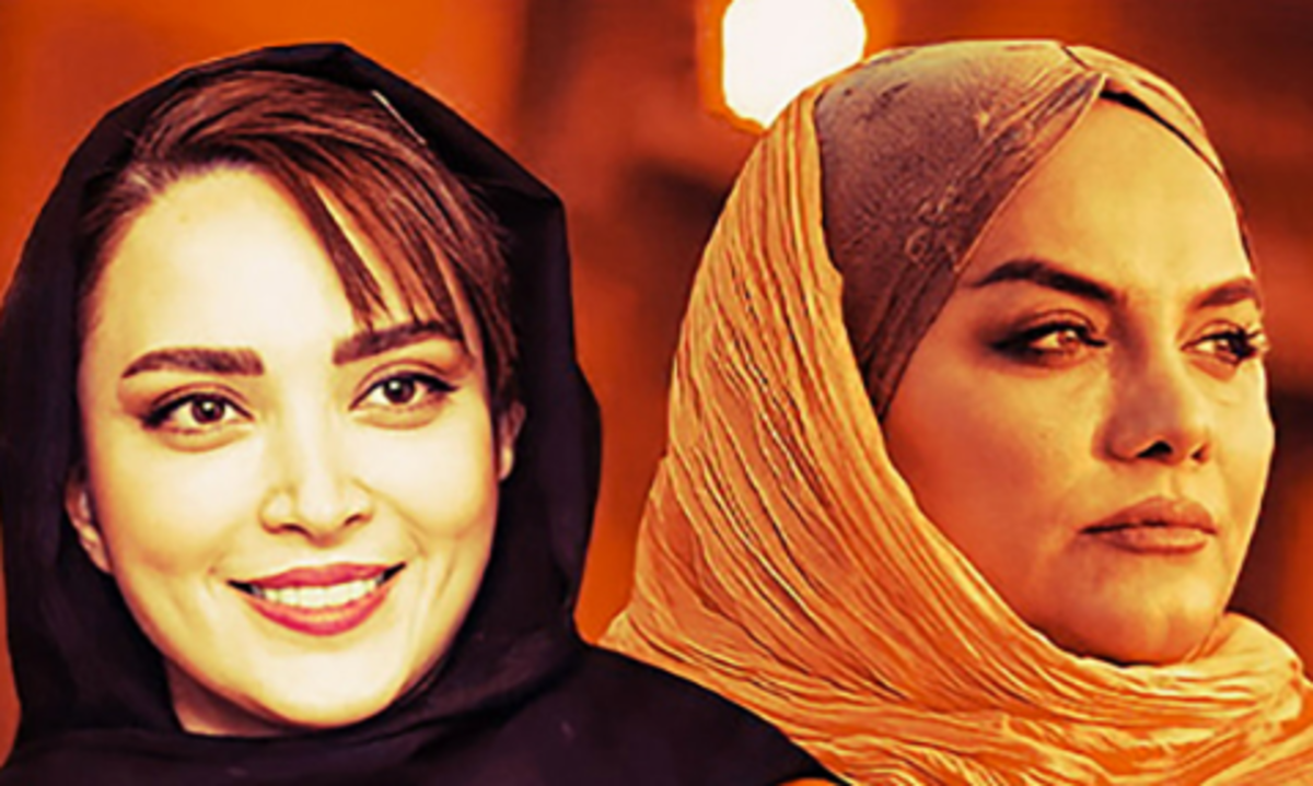 همایون شجریان هم بازیگر شد! /نقش آقای خواننده در سریال سووشون چیست؟