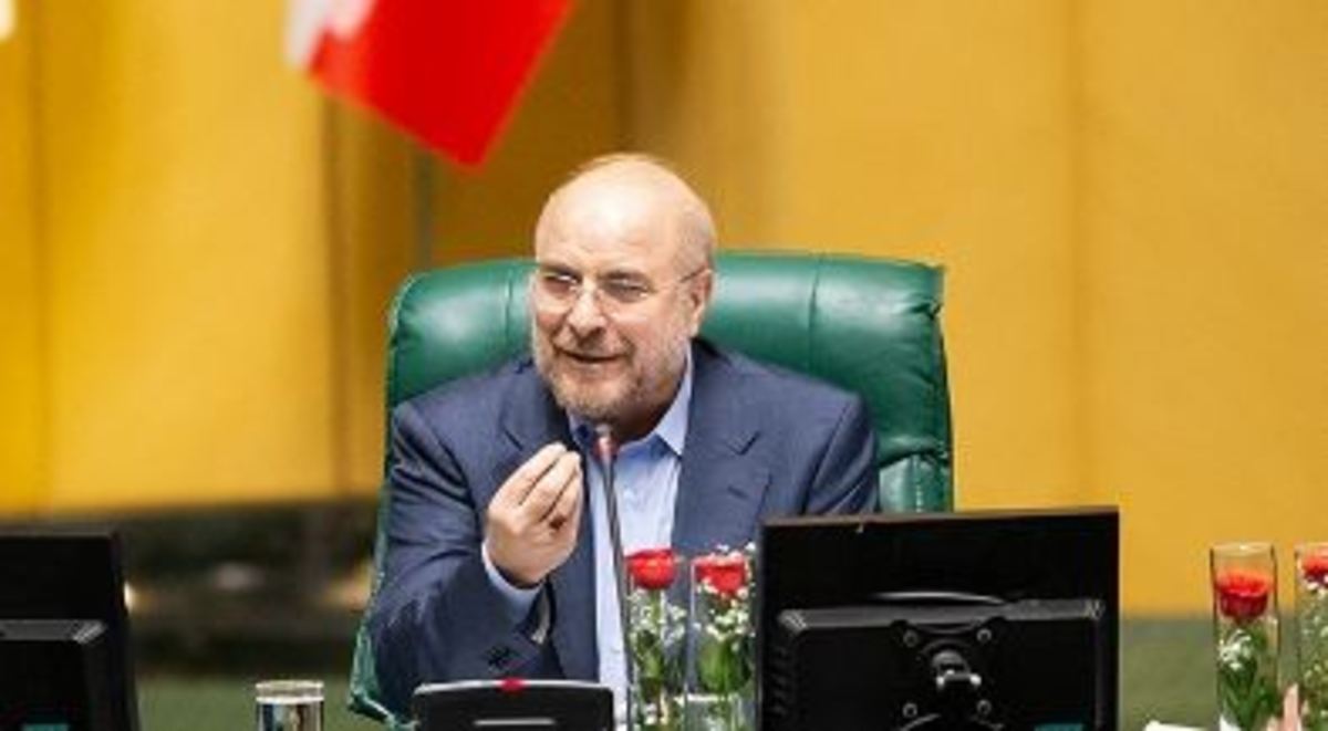 قالیباف: حادثه فوت ۵ سرباز در کرمان ارتباطی به مسائل تروریستی ندارد