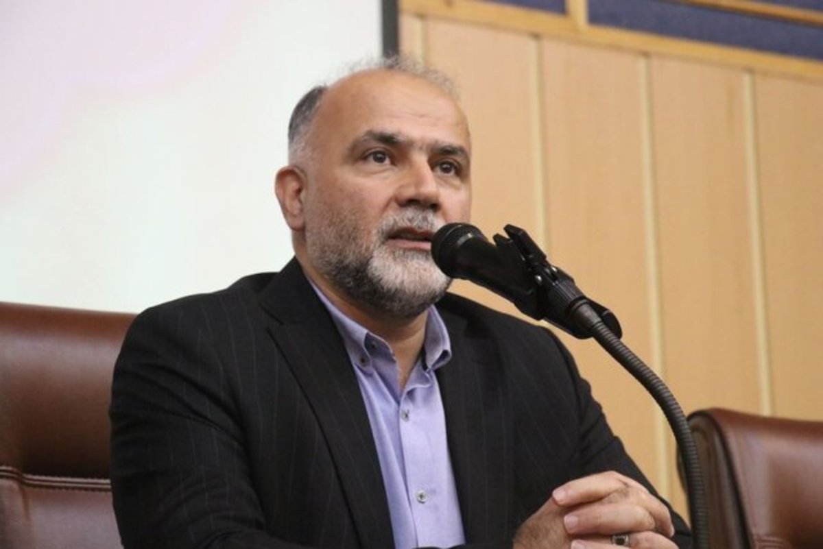 گاری کبابی‌های رشت ساماندهی می‌شوند