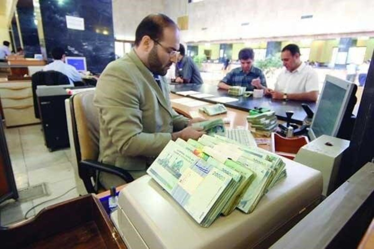 پیگیری افزایش وام مشاغل خانگی