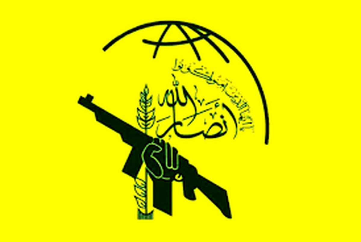 تنها شرط انصارالله یمن برای عبور کشتی‌ها از دریای سرخ