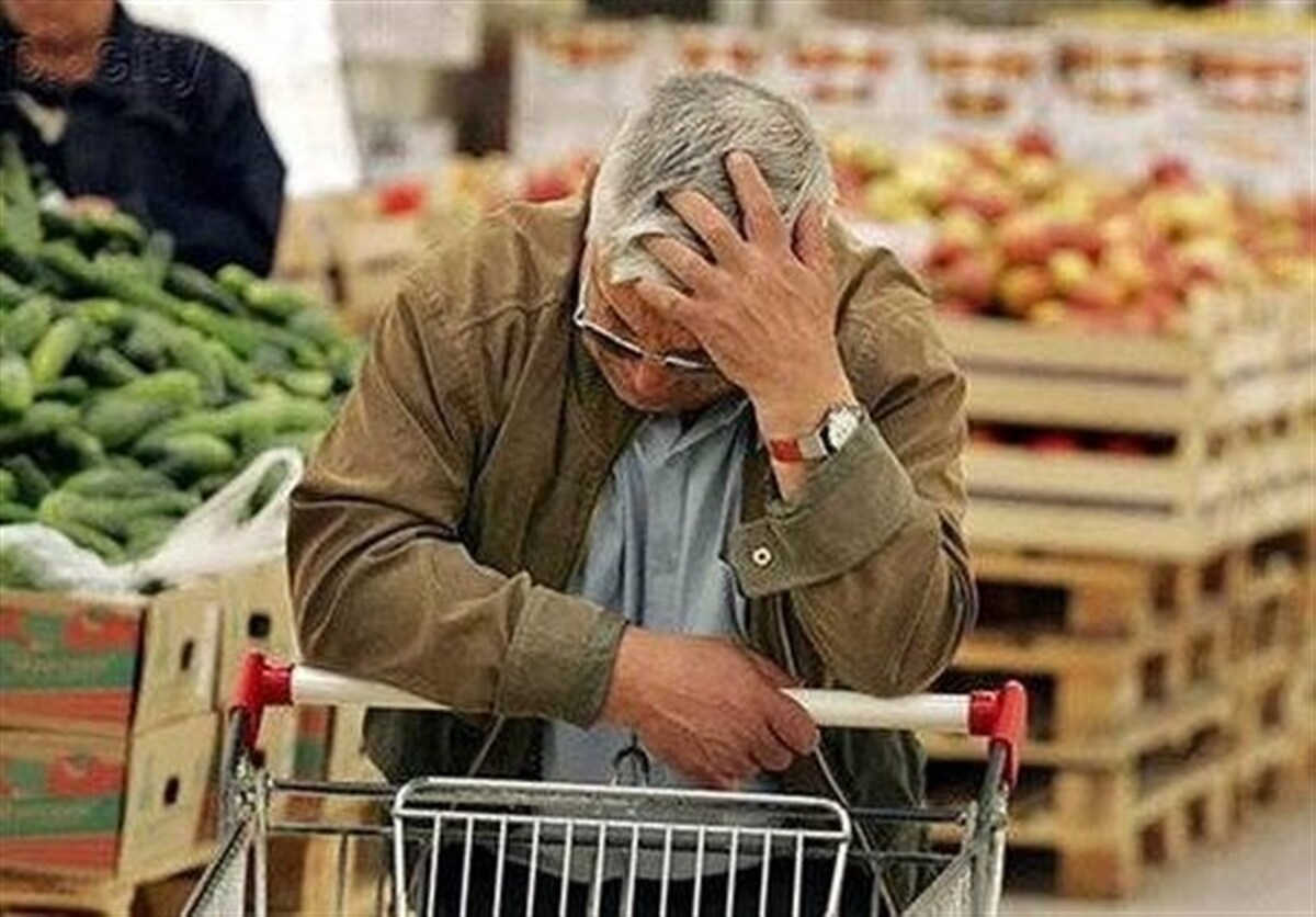 حقوق کارگران کفاف هزینه‌های زندگی را نمیدهد