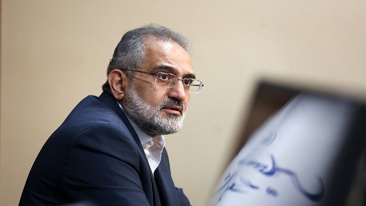 آیا قانون انتخابات جلوی تخلفات انتخاباتی را گرفته است؟