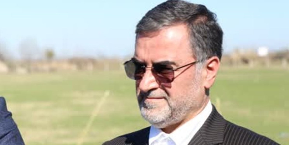 تصویب ایجاد ۴ شهرک نهضت ملی مسکن مازندران با ظرفیت ۳۵ هزار واحد