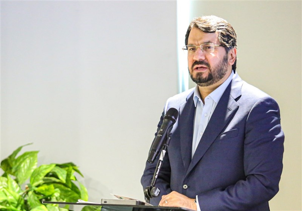 دستور وزیر راه برای پیگیری اتفاقات انتخابات نظام مهندسی استان البرز