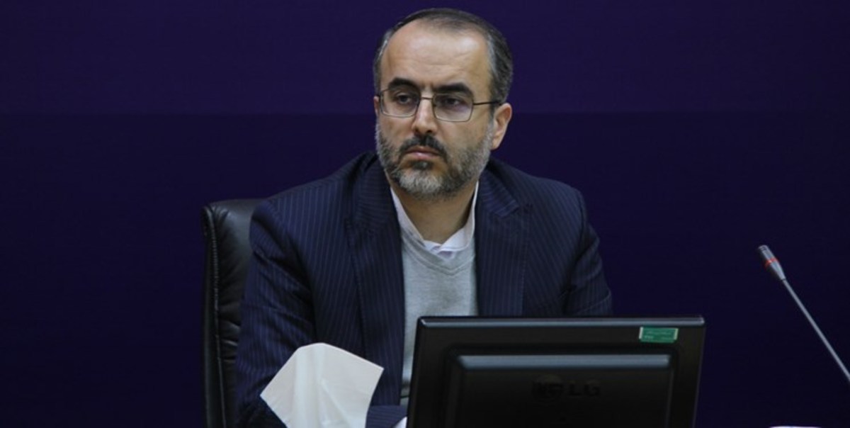 استقلال، عزت و آزادی ملت مهمترین دستاورد انقلاب است