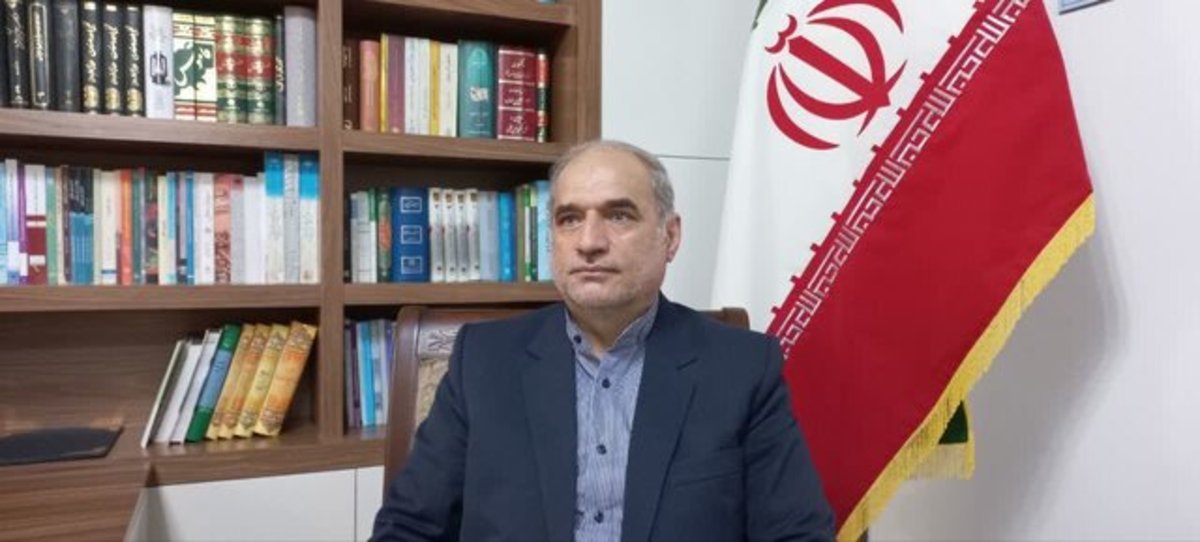 تعداد تایید صلاحیت‌شدگان در ارومیه به ۱۴۲ نفر رسید