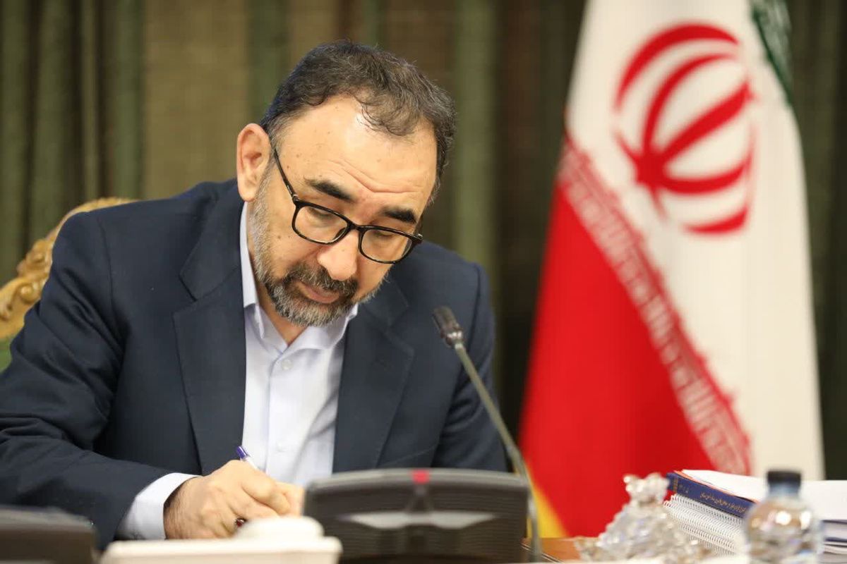 یوم‌الله ۲۲ بهمن روز شکست استکبار در برابر ملت ایران است