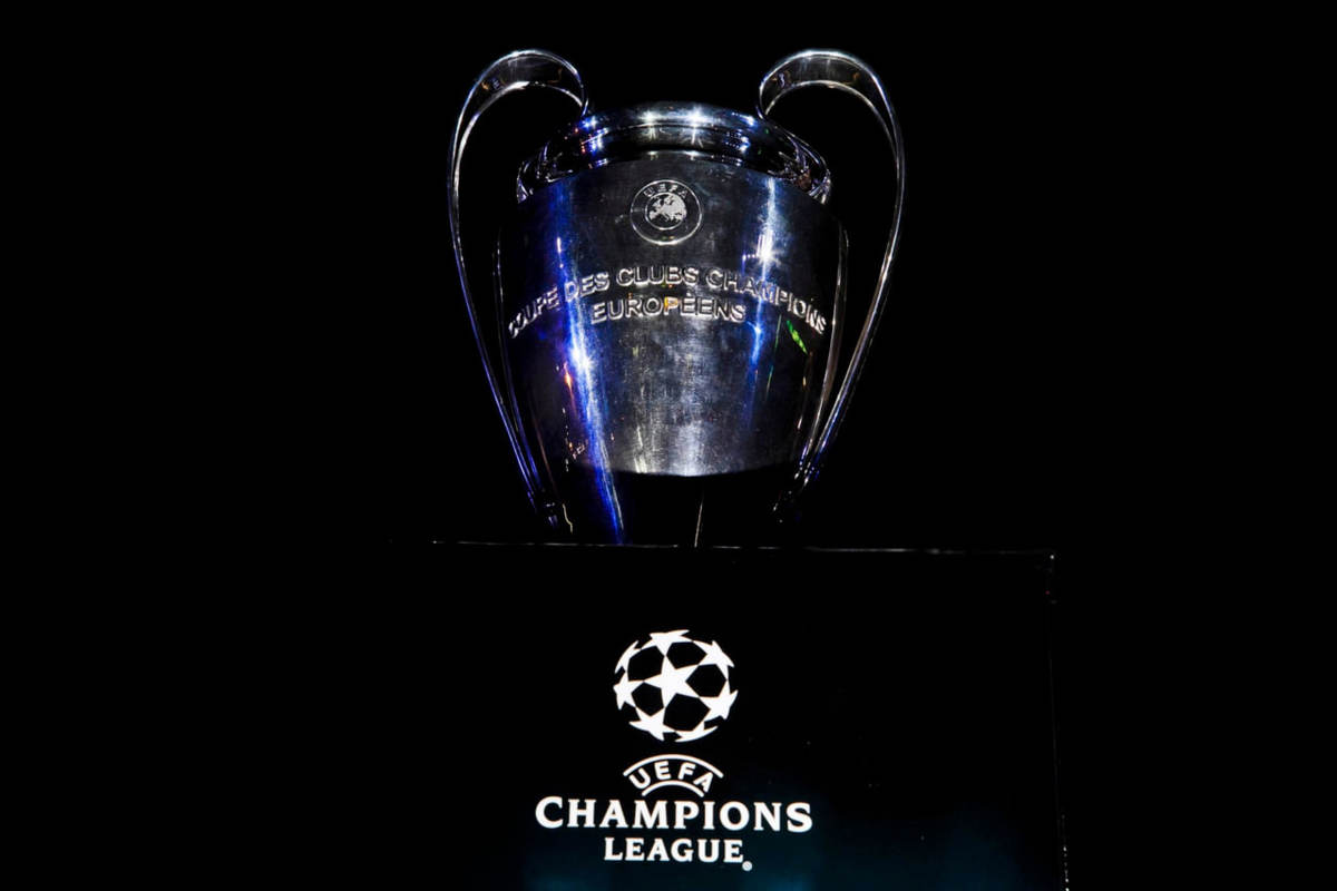 فشار سوپر لیگ کار خودش را کرد! سودآوری باشگاه‌ها از UCL بیشتر خواهد شد