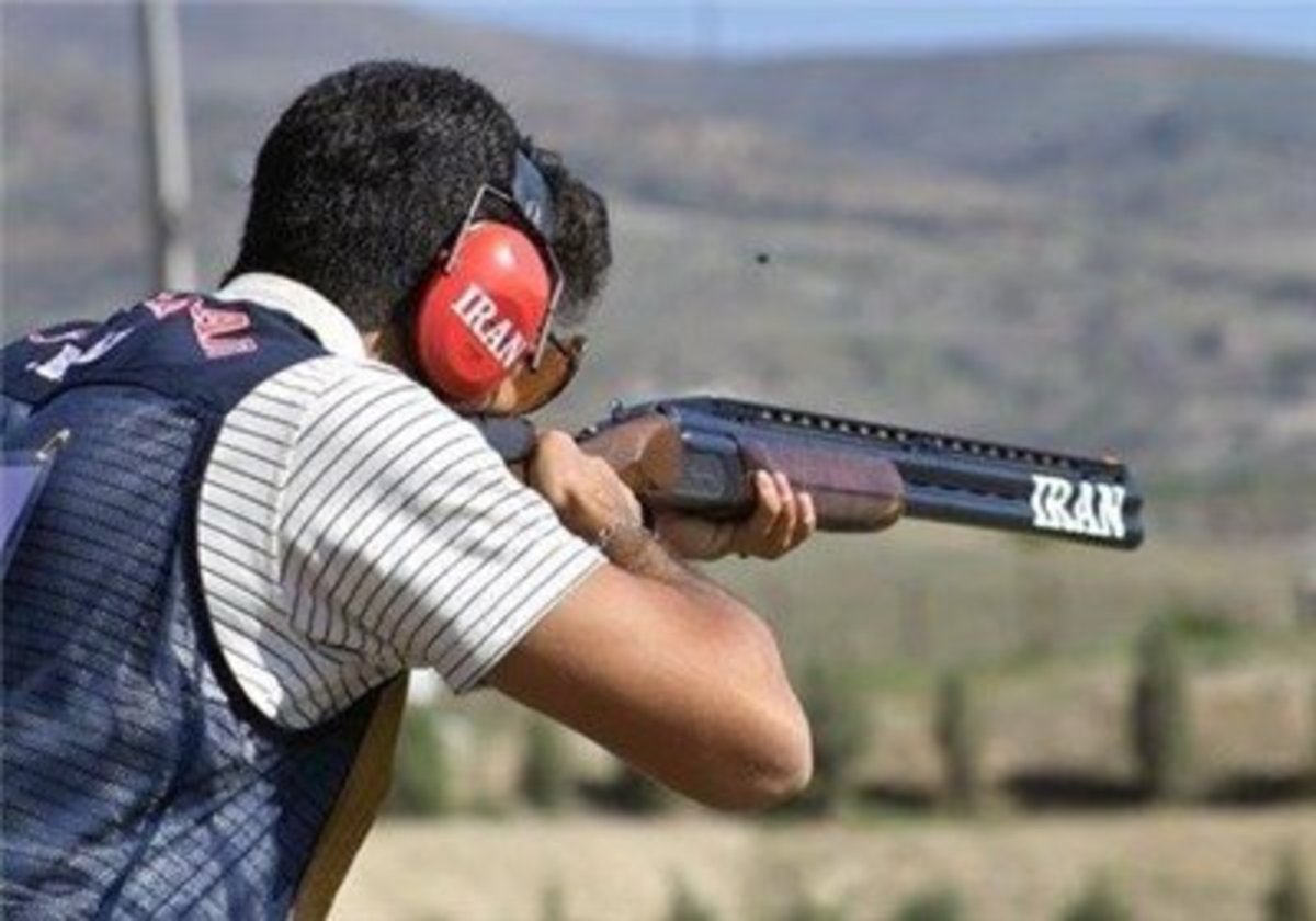 ملی پوش تراپ: با هزینه شخصی در گرندپری شرکت می‌کنم/ سهمیه المپیک می‌گیرم اگر...