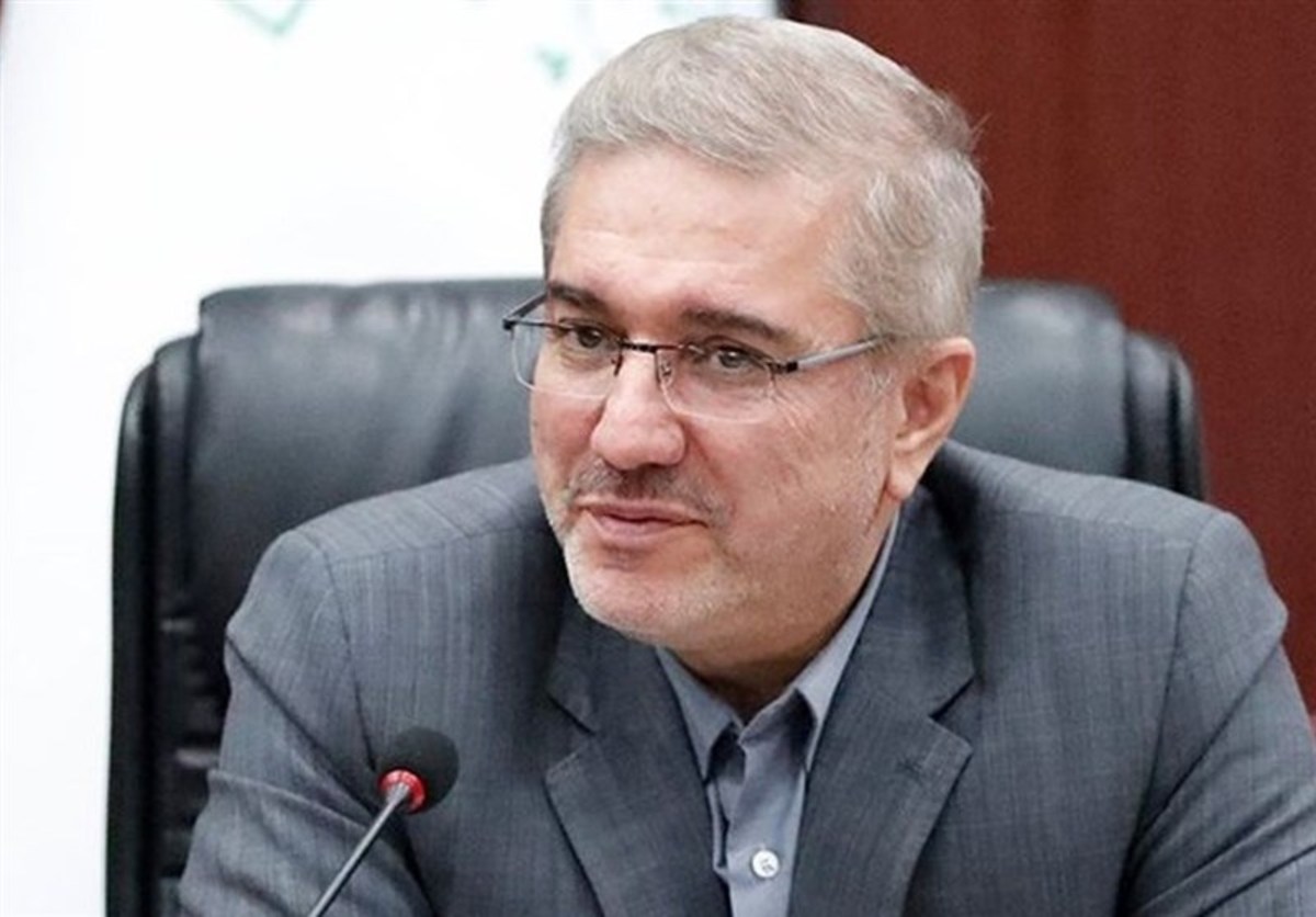 تداوم معافیت مالیاتی سود سپرده‌های بانکی در سال ۱۴۰۳،
