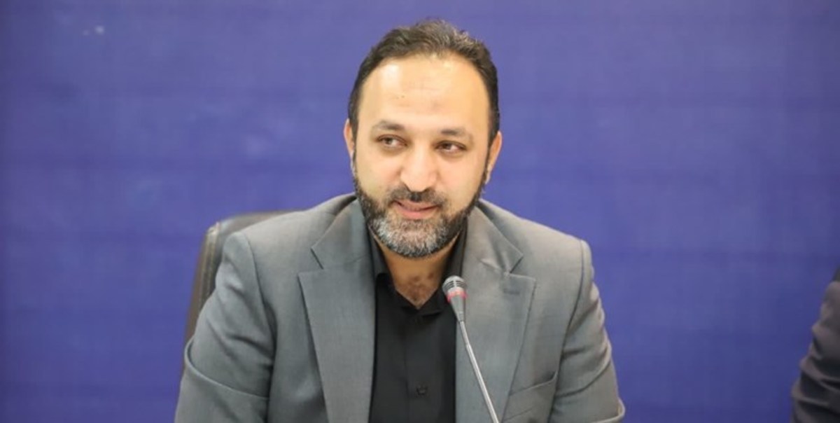 ایران اسلامی ندای استقلال را به گوش همه جهانیان رسانده است
