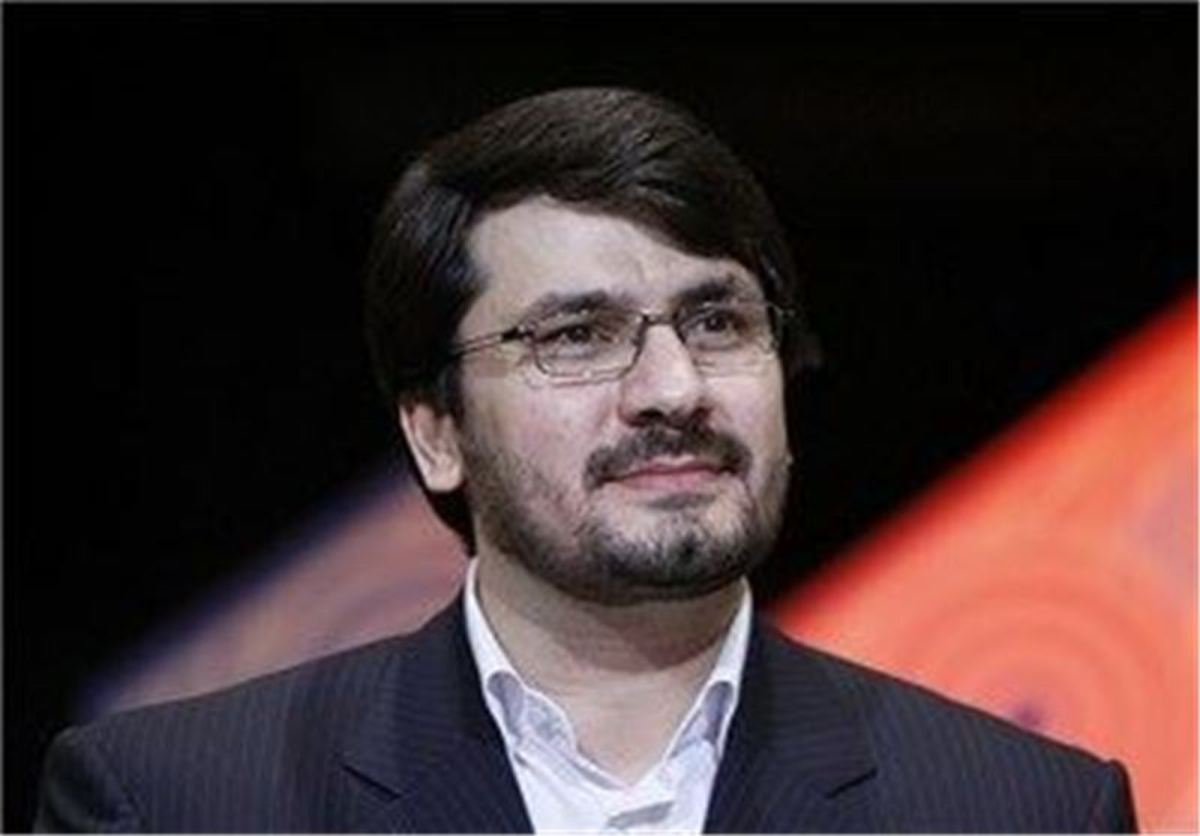 ۷۴۰۰ واحد مسکونی از طرح نهضت ملی مسکن در قزوین افتتاح شد