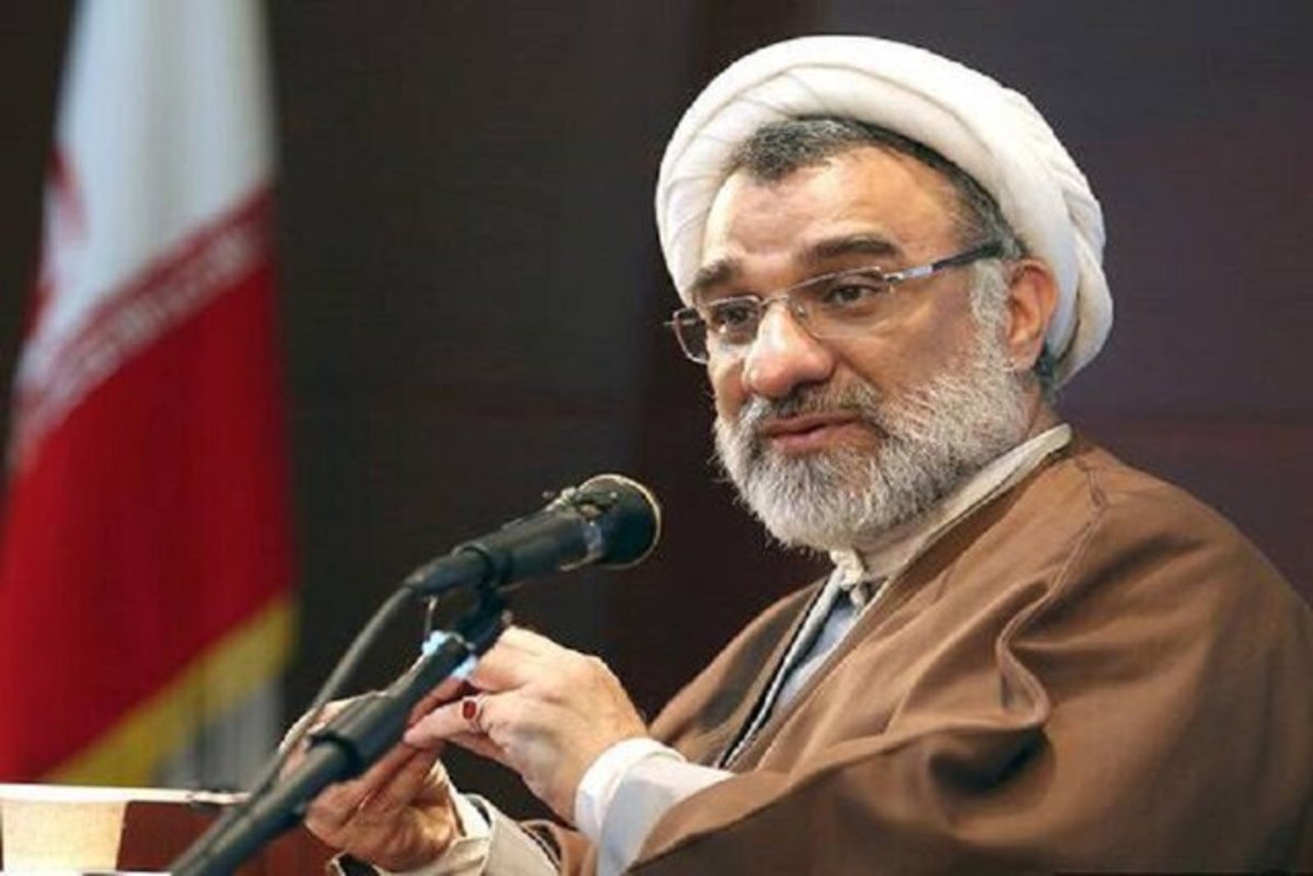 حجت‌الاسلام خسروپناه: به شدت نیازمند فناوری حکمرانی هستیم