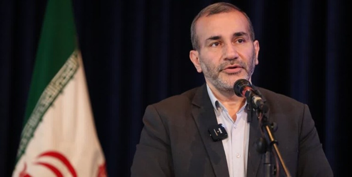 اشتغالزایی ۸۱۰ نفر کرمانشاهی در دهه فجر امسال