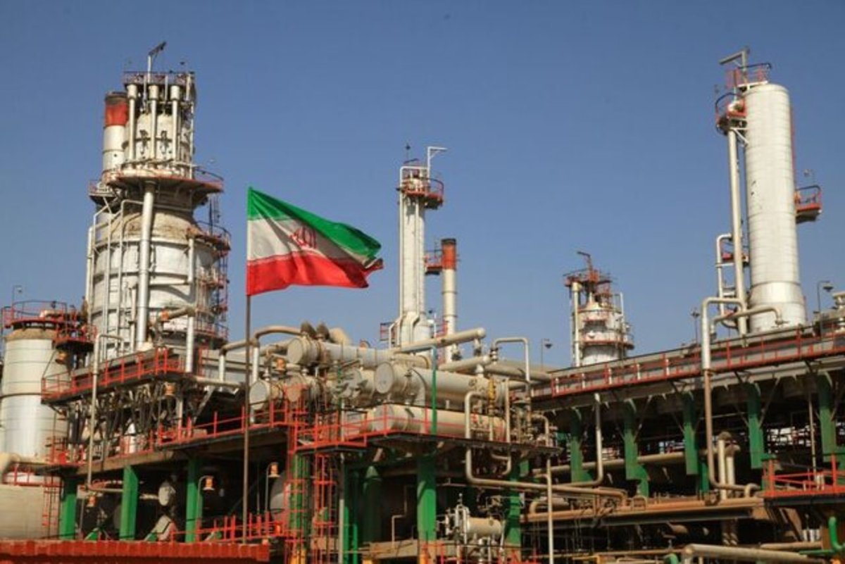 پیش‌بینی۱۷۰ هزار میلیارد تومان رد دیون بیمه‌ای دولت در بودجه ۱۴۰۳