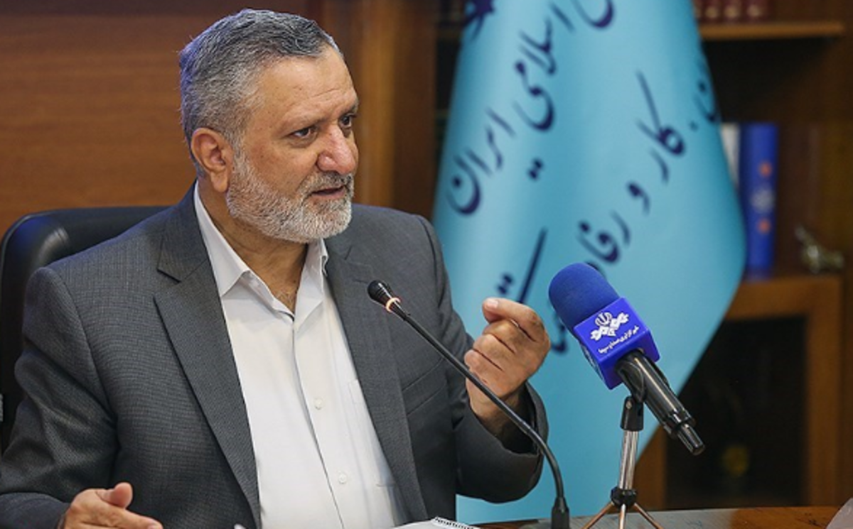 سال آینده همچنان پرداخت یارانه ادامه خواهد داشت