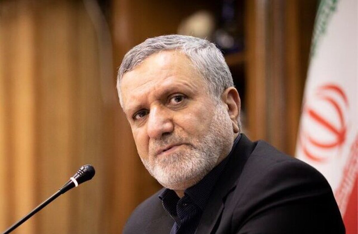 کدام دهک‌ها یارانه شان افزایش پیدا می‌کند؟
