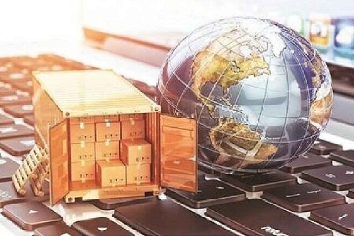 بررسی چالش‌های تجارت فناوری با حضور معاون علمی رئیس‌جمهور