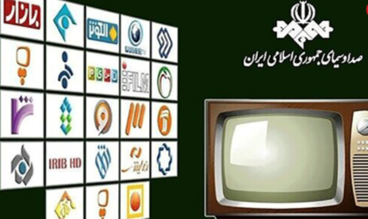 چه بلایی سر چهره پدرام کریمی آمد؟ /آقای مجری با همه اتفاقات به کارش ادامه می‌دهد