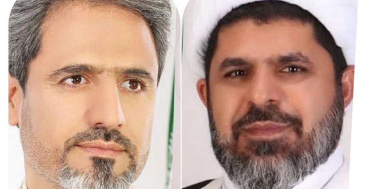 رییس ستاد یکی از کاندیدا‌های خبرگان رهبری در هرمزگان مشخص شد