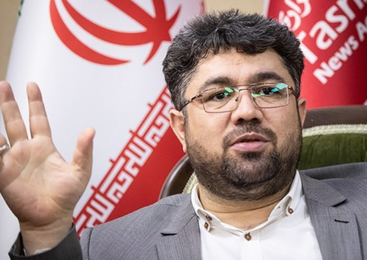 عیدی بازنشستگان تأمین اجتماعی تا دهم اسفندماه واریز می‌شود