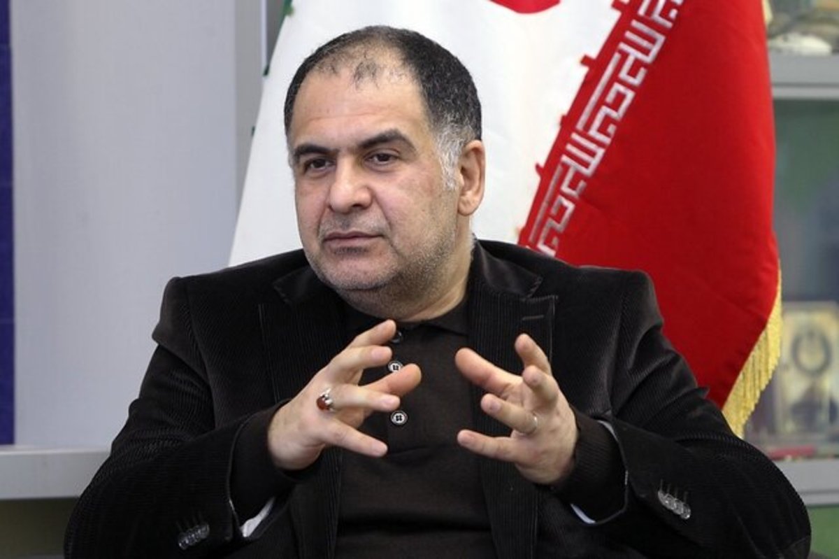 نمایشگاه رسانه‌ها می‌تواند استمرار داشته باشد؟