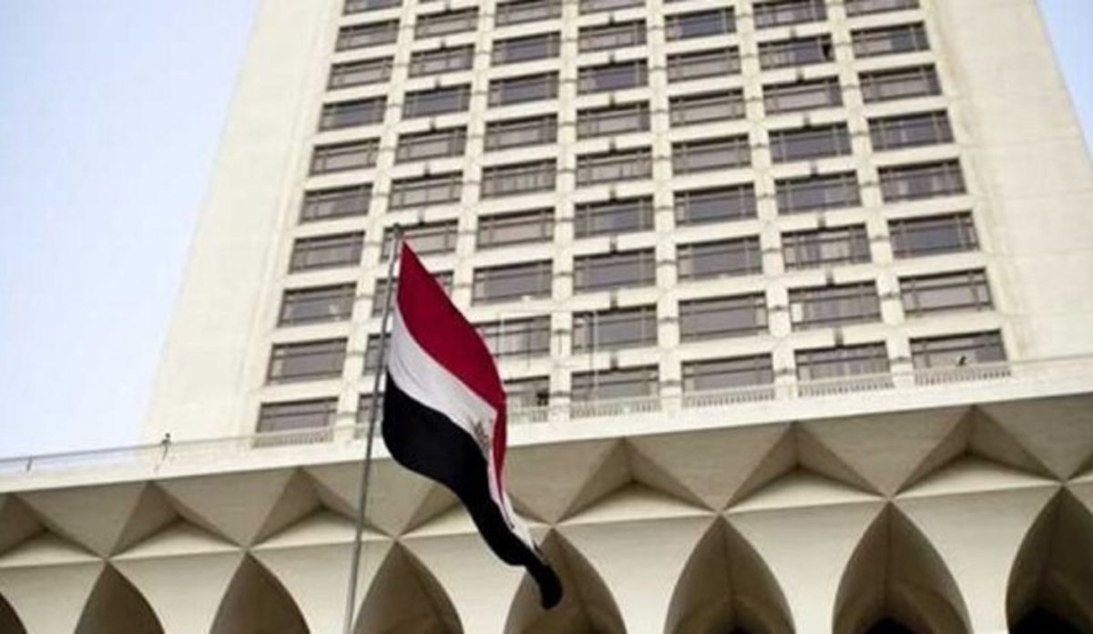 تشدید تدابیر امنیتی در شهر رفح در نوار غزه