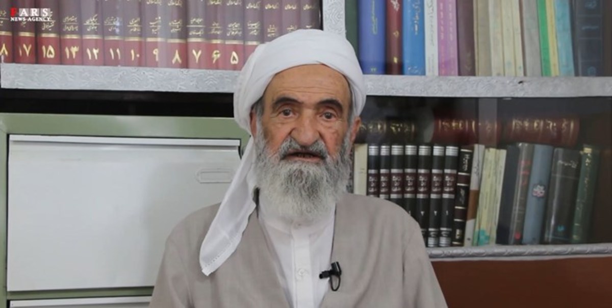 راهپیمایی ۲۲ بهمن تجلی پشتیبانی ملت از انقلاب بود