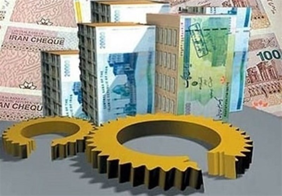 شاغل شدن ۴۳ هزار و ۹۹۰ نفر با ثبت نام در کاریابی‌ها در سال ۱۴۰۱،