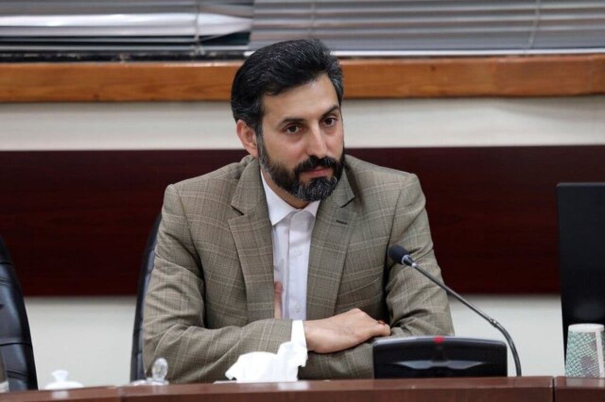 ۱۰ ماه است سازمان اتوبوسرانی و تاکسیرانی متولی ندارد