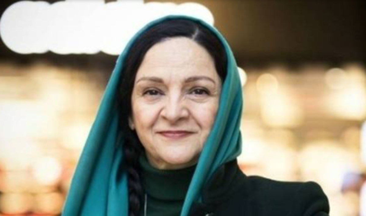 داوران جشنواره افرا چه کسانی هستند؟
